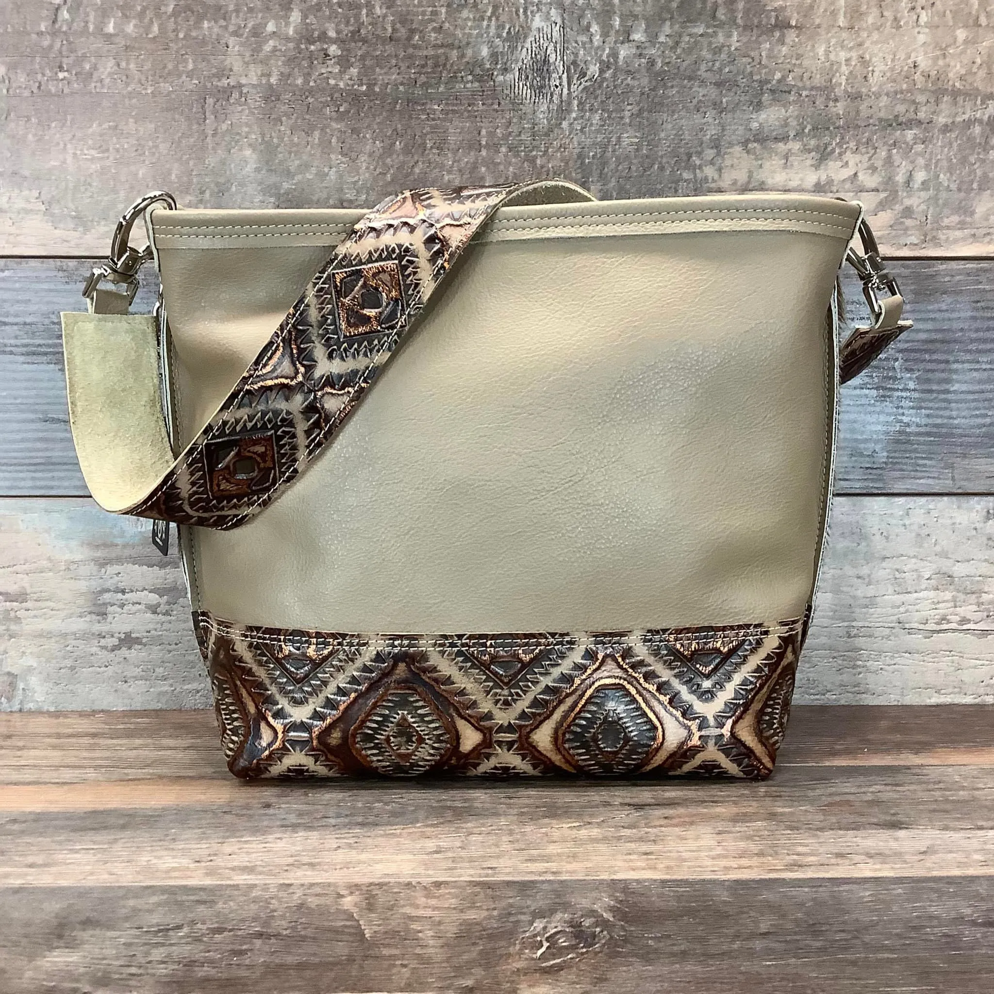 Messenger - #58176