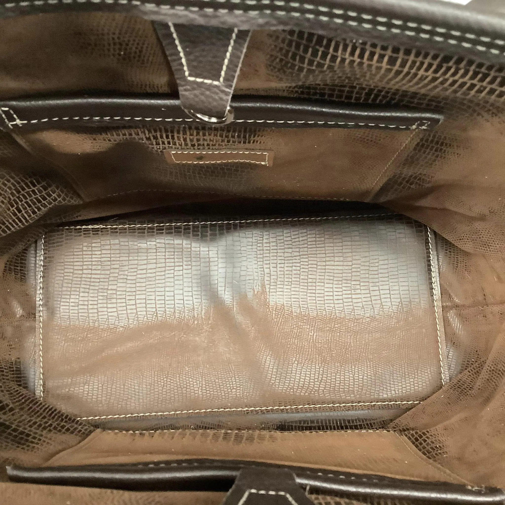 Messenger - #58348