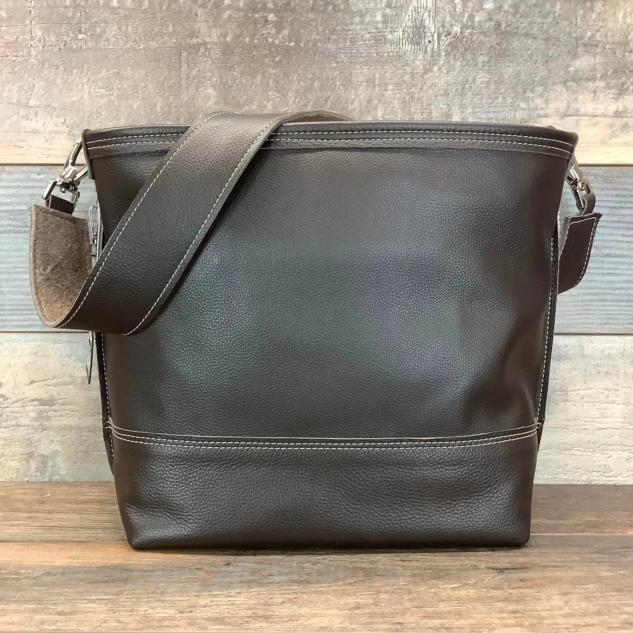 Messenger - #58348