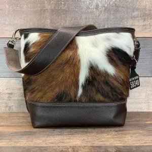 Messenger - #58348