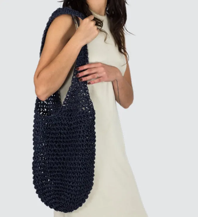 Messenger Bag