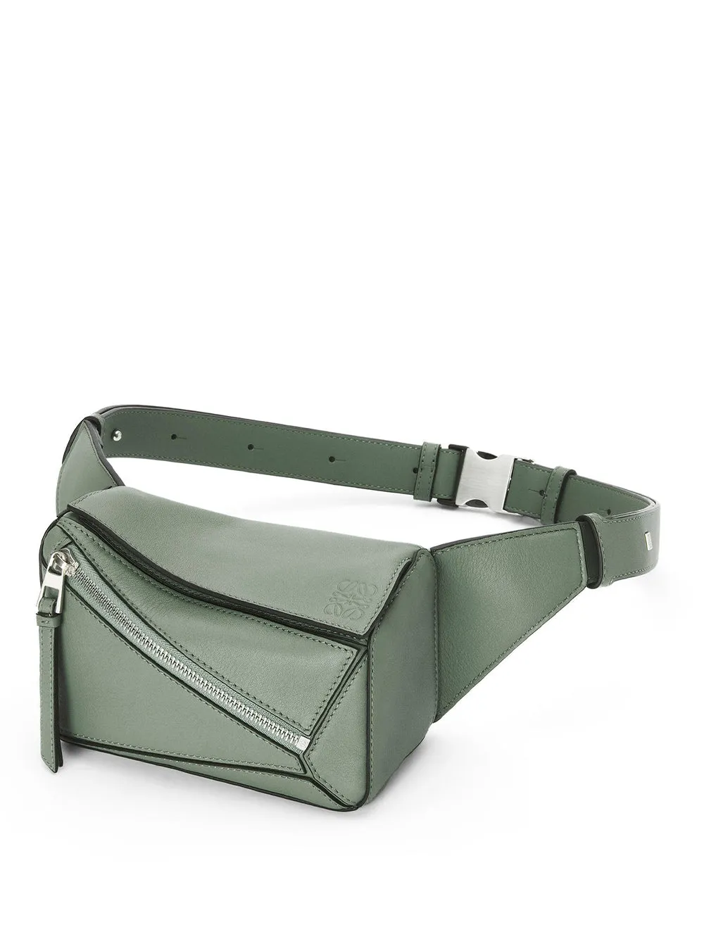 Mini Puzzle bumbag