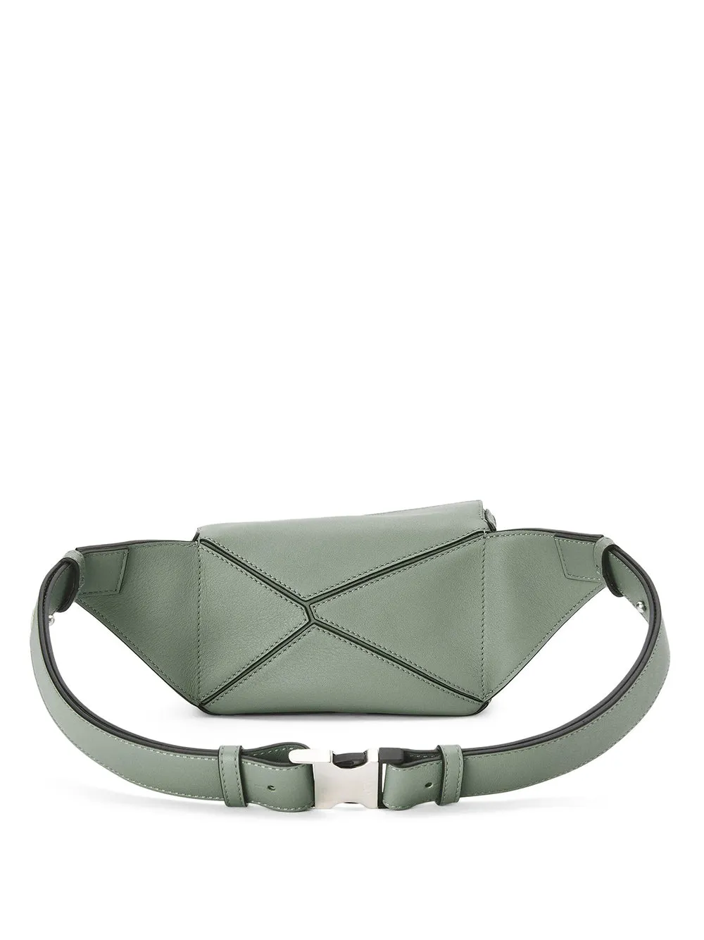 Mini Puzzle bumbag