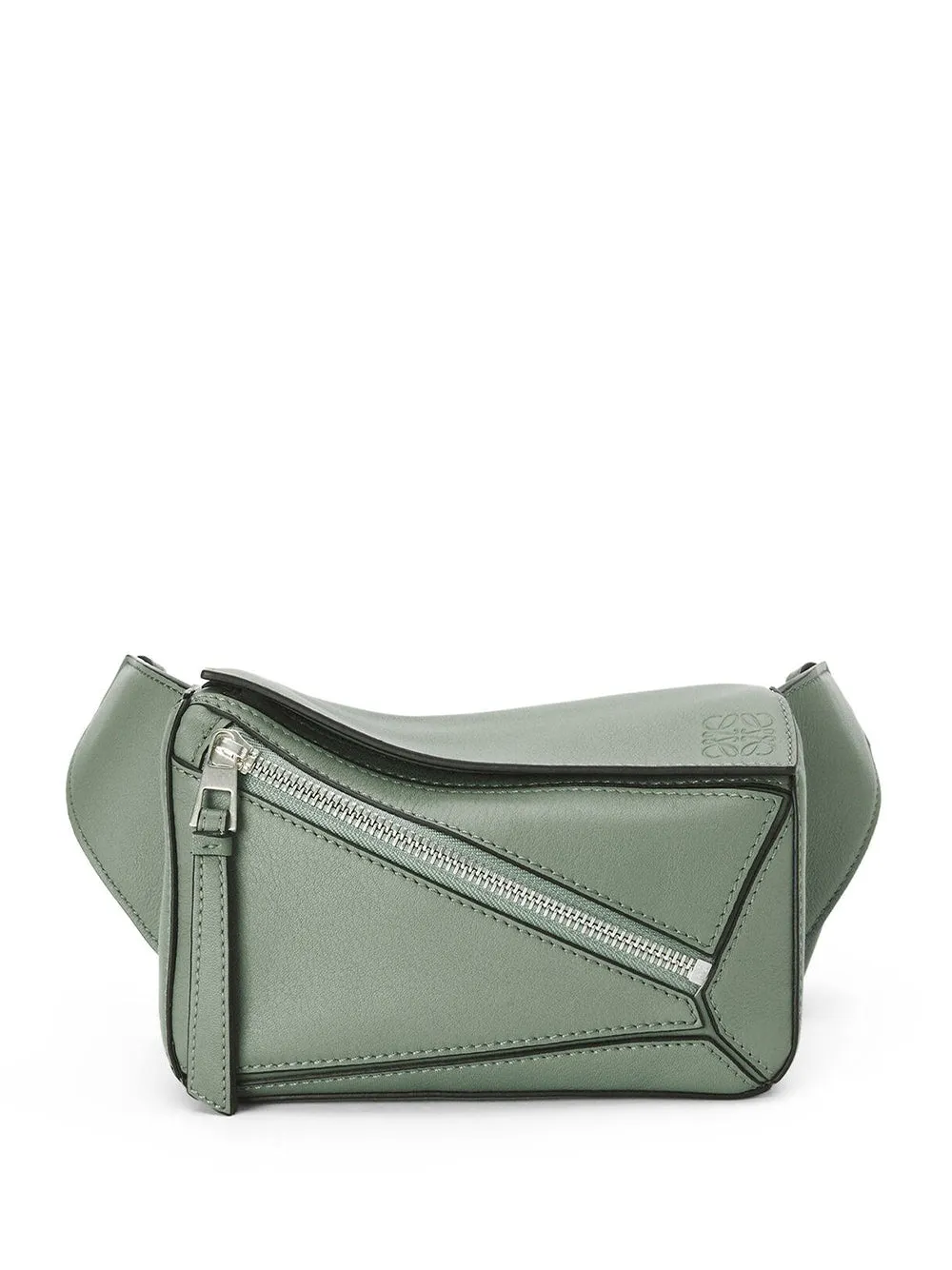 Mini Puzzle bumbag