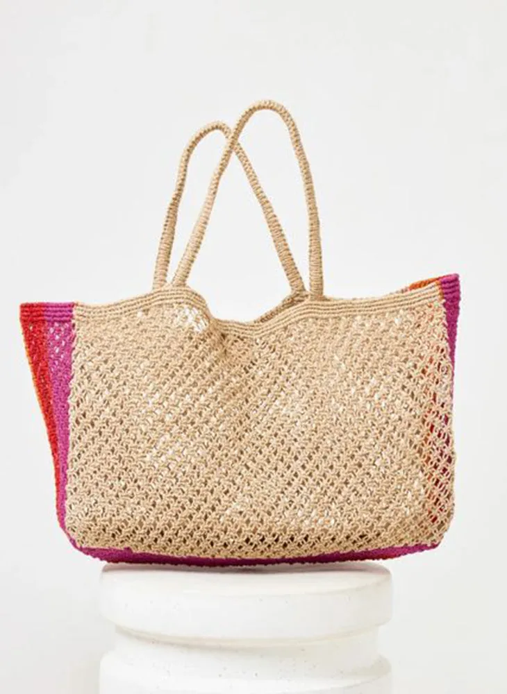 Moonlight Bag