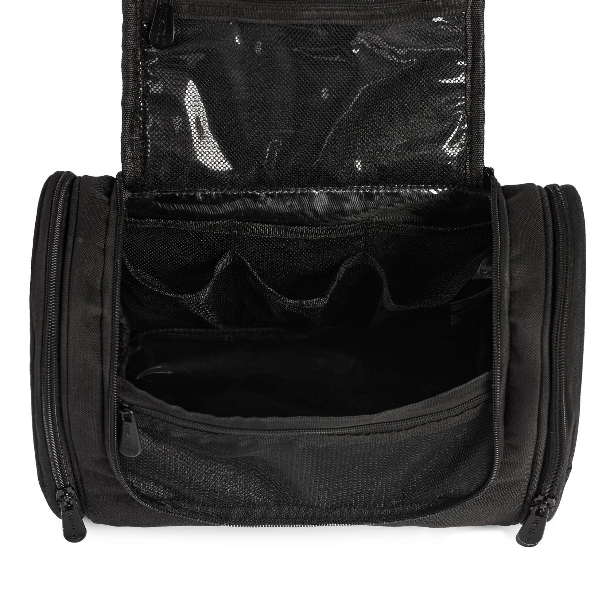 MYKITCO TO GO! KEEPALL