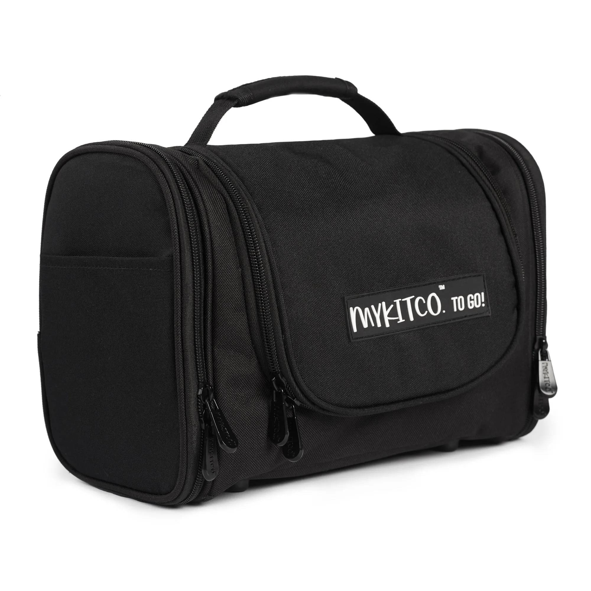 MYKITCO TO GO! KEEPALL