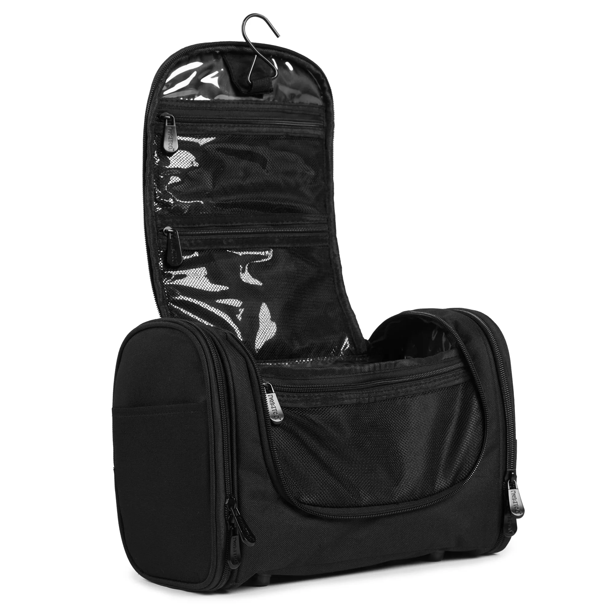 MYKITCO TO GO! KEEPALL