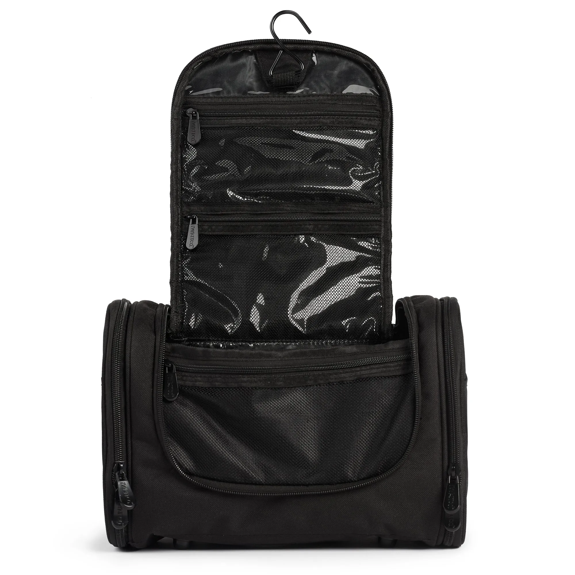 MYKITCO TO GO! KEEPALL