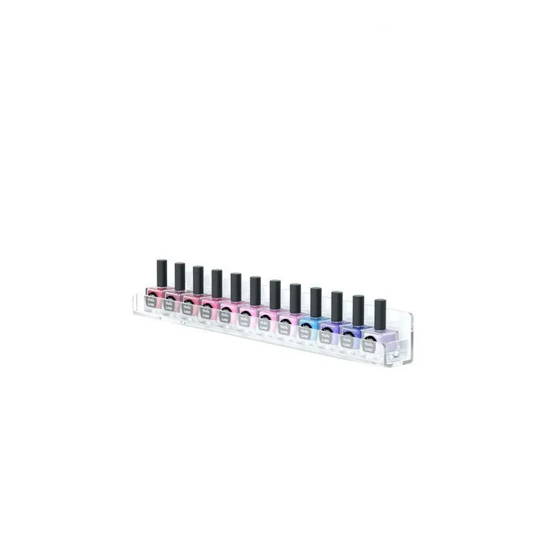 Nail Polish Storage Organizer