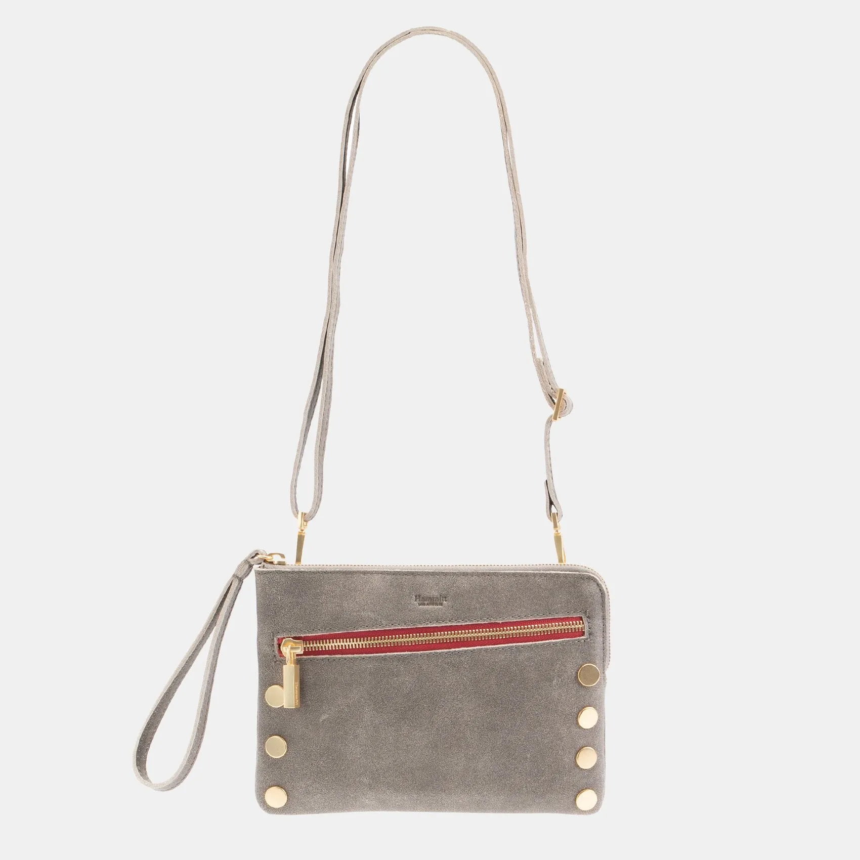 Nash Small 2 Pew BG Rzip