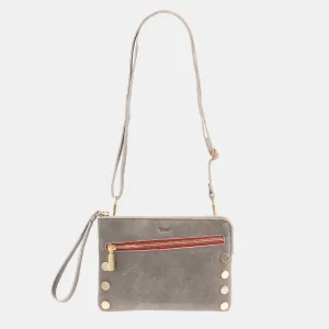 Nash Small 2 Pew BG Rzip