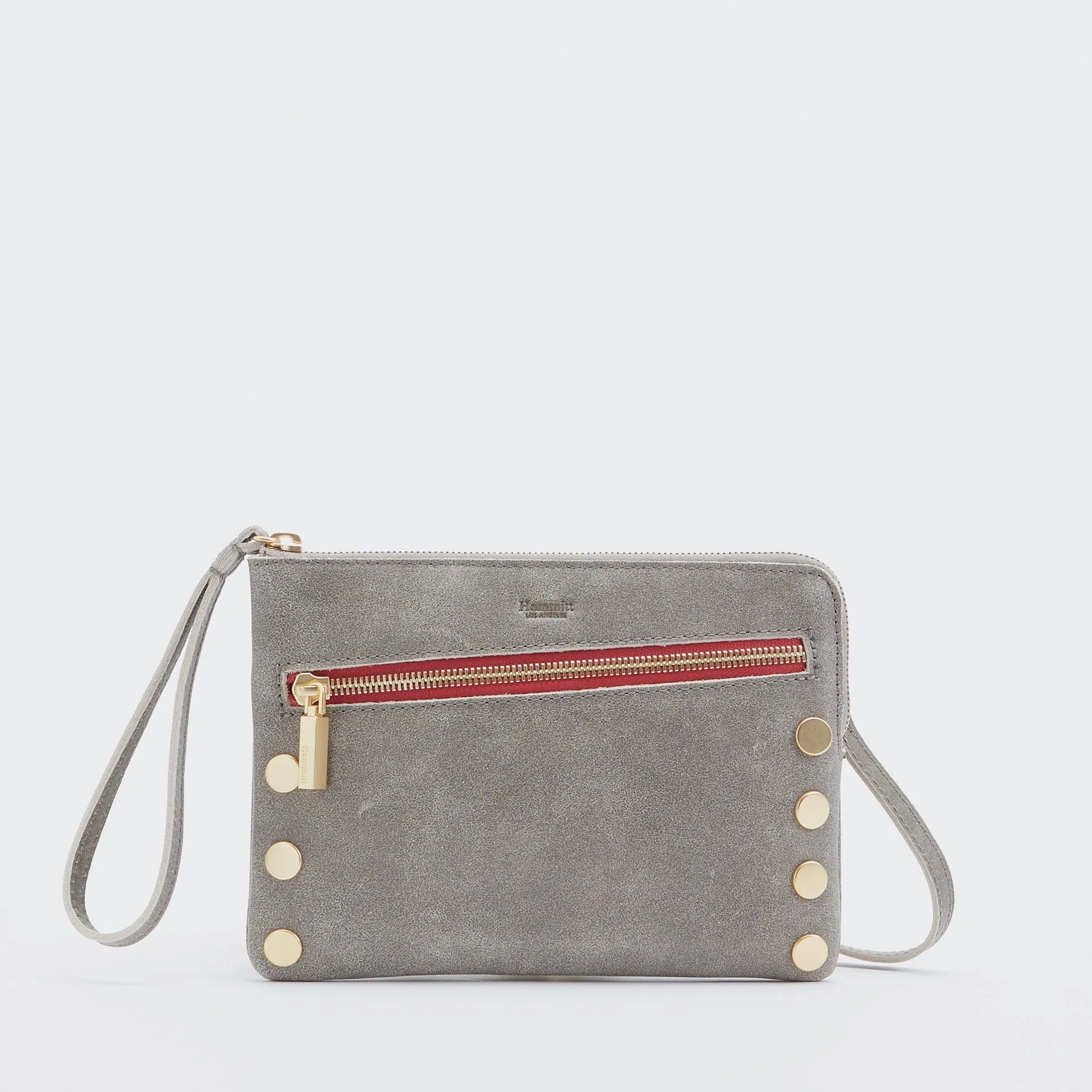 Nash Small 2 Pew BG Rzip