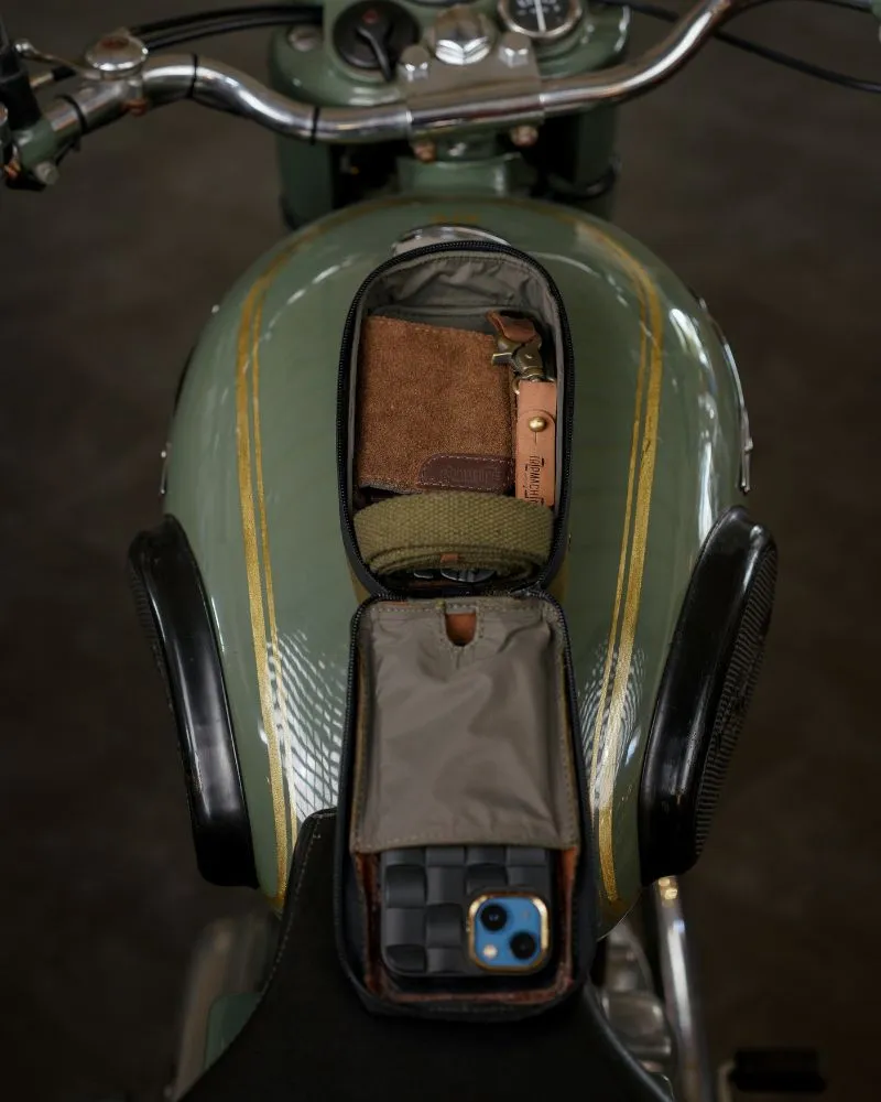 navigator