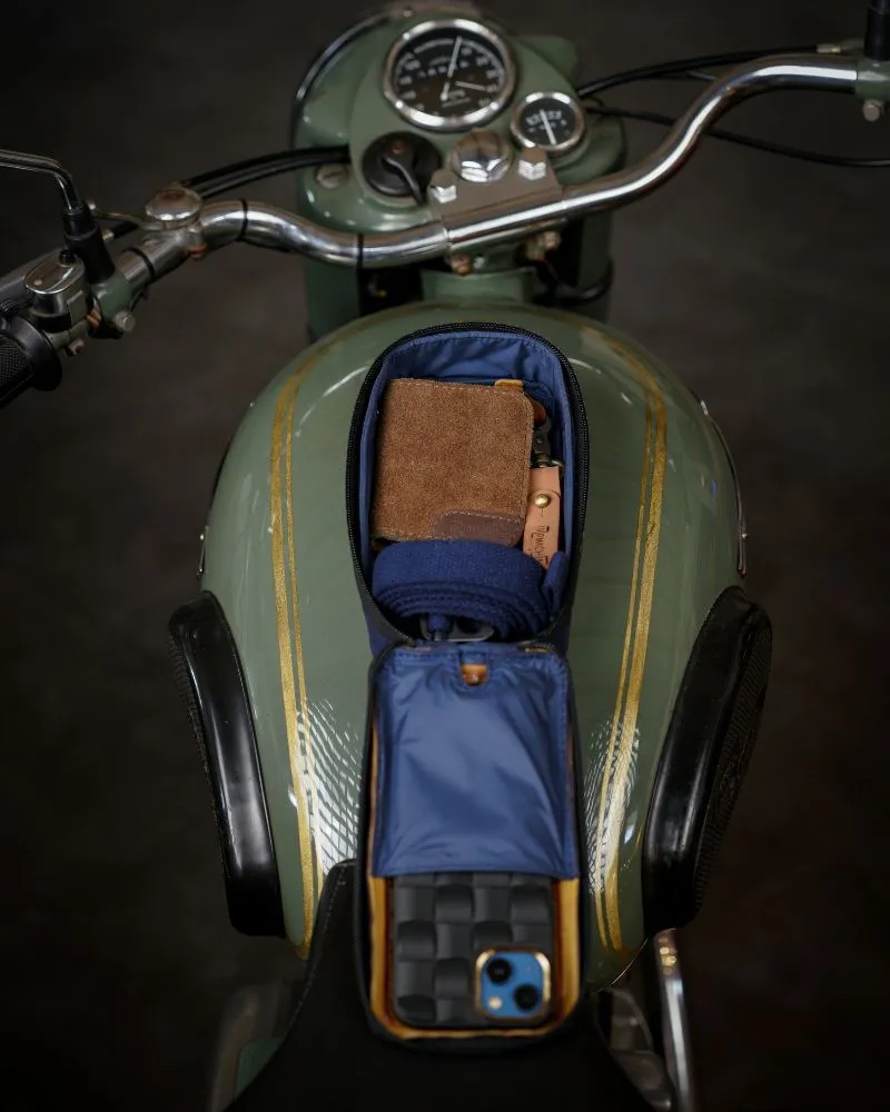 navigator