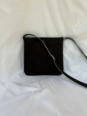 No. 146 Crossbody bag