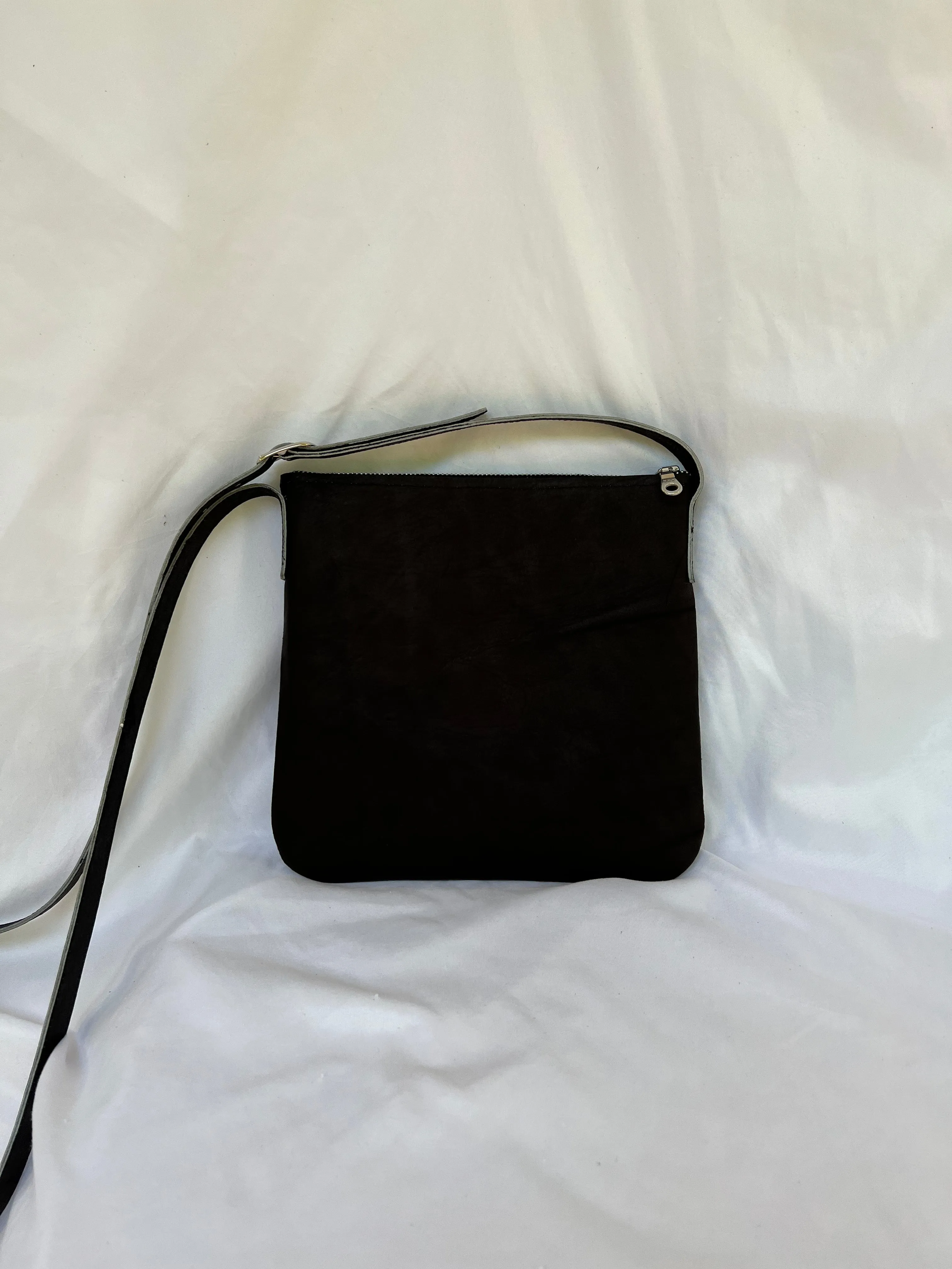 No. 146 Crossbody bag