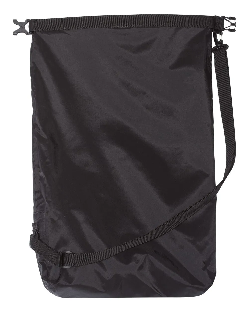 Oakley Dry (Waterproof) Bag - 15" W x 22" H