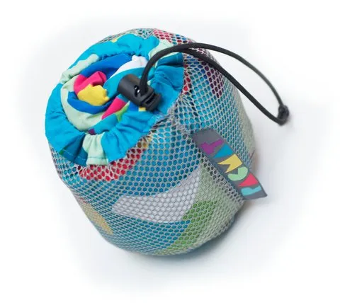 Original Waterproof Picnic Blanket, Family Size