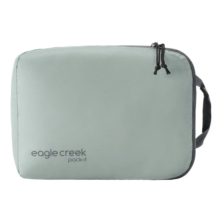 Pack-It Isolate Cube - Small