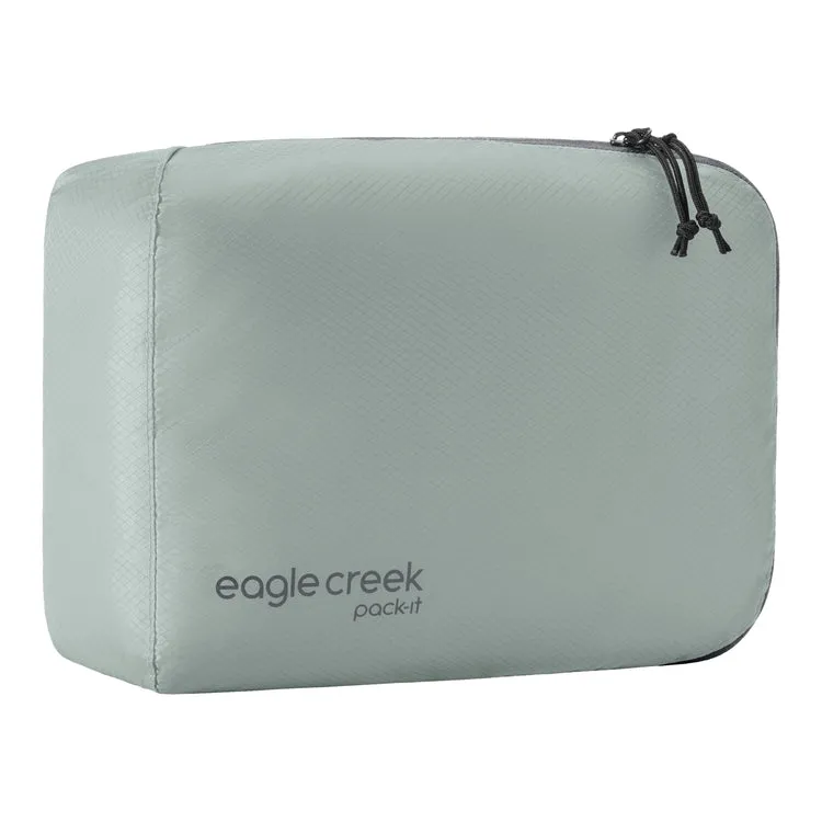Pack-It Isolate Cube - Small