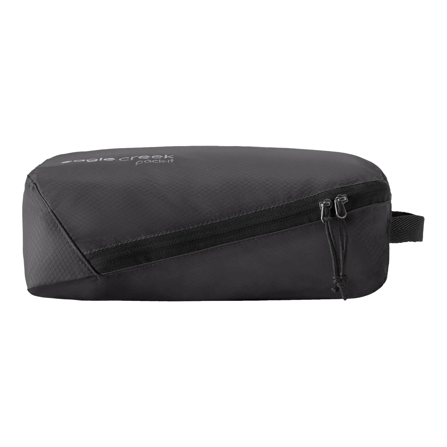 Pack-It Isolate Cube - Small