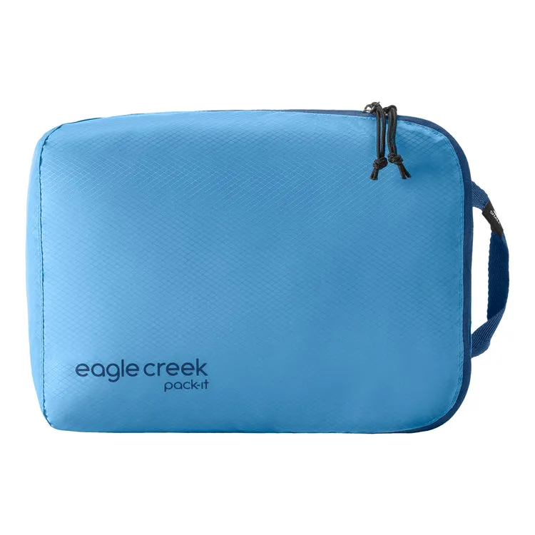 Pack-It Isolate Cube - Small