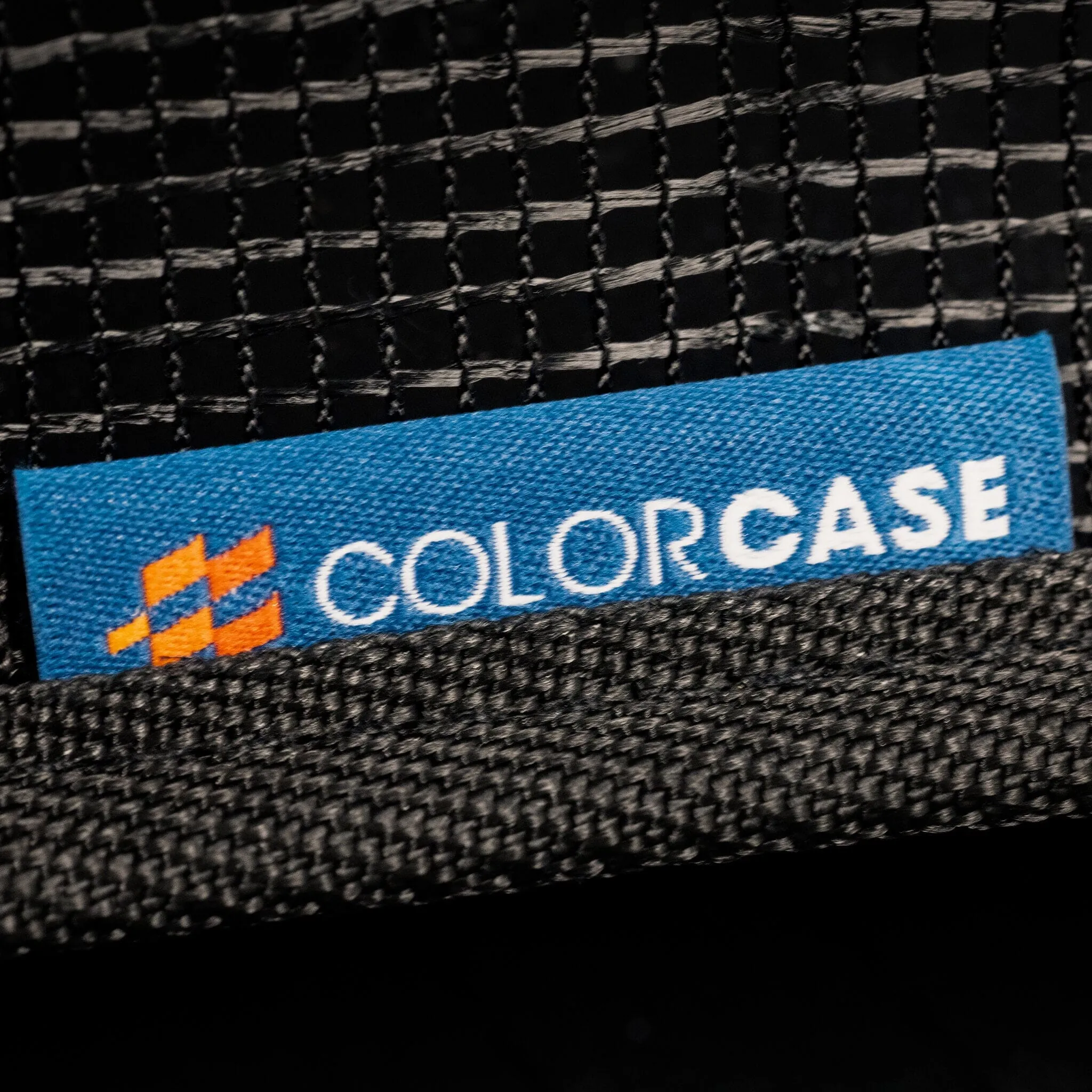 Pelican 1525 Air Mesh Lid Organizer