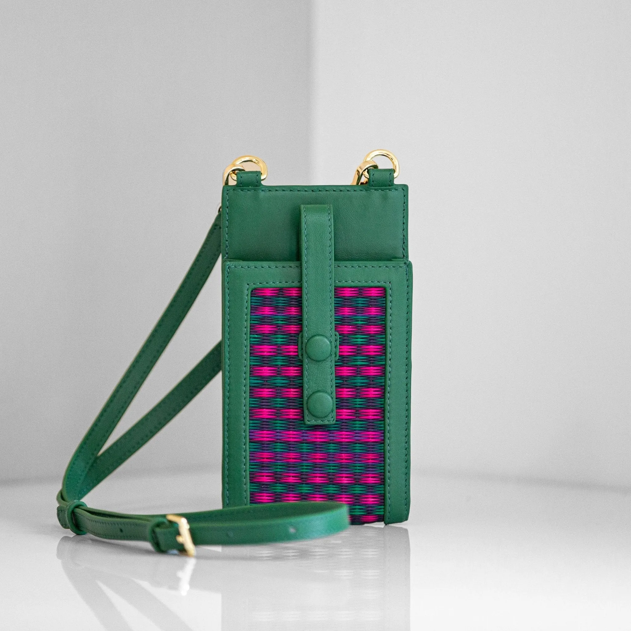 Phone Bag - P04