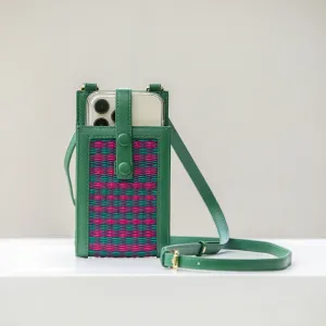 Phone Bag - P04