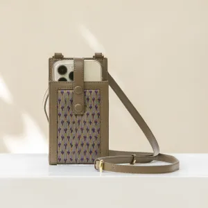 Phone Bag - P08