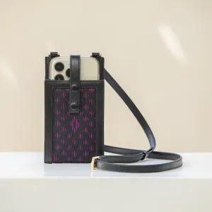 Phone Bag - P16