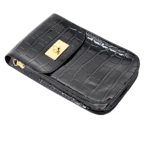 Phone Crossbody Bag Phone Crossbody Bag