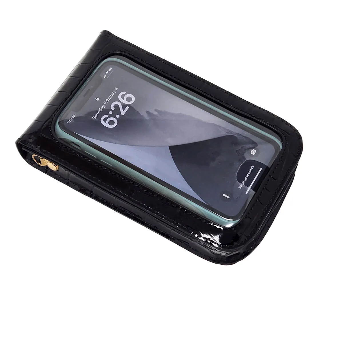 Phone Crossbody Bag