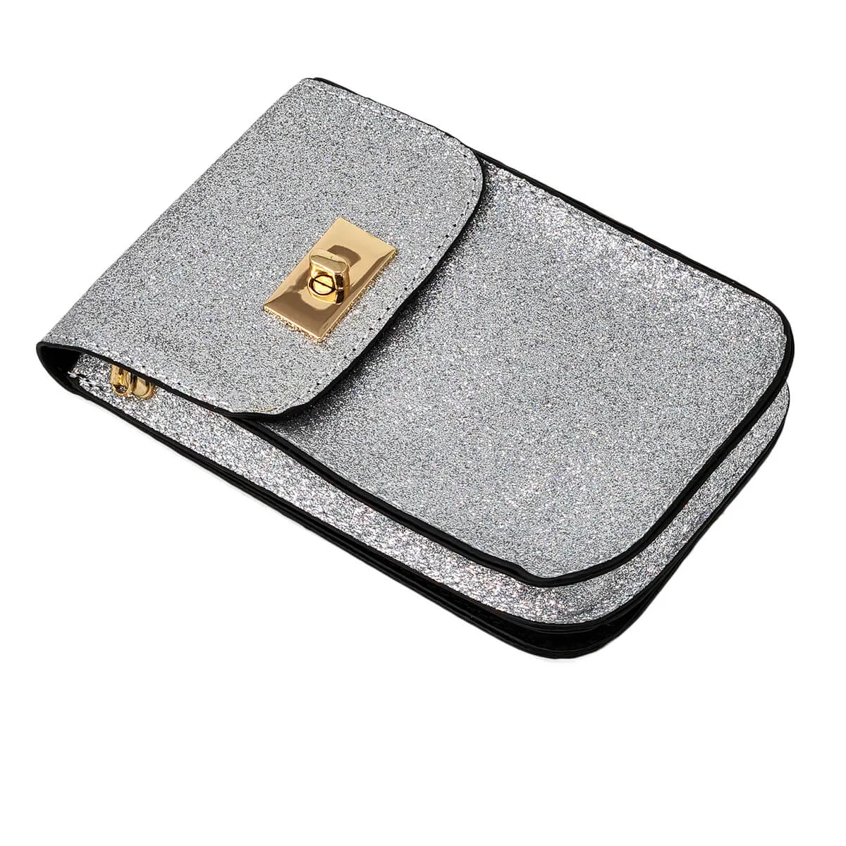 Phone Crossbody Bag