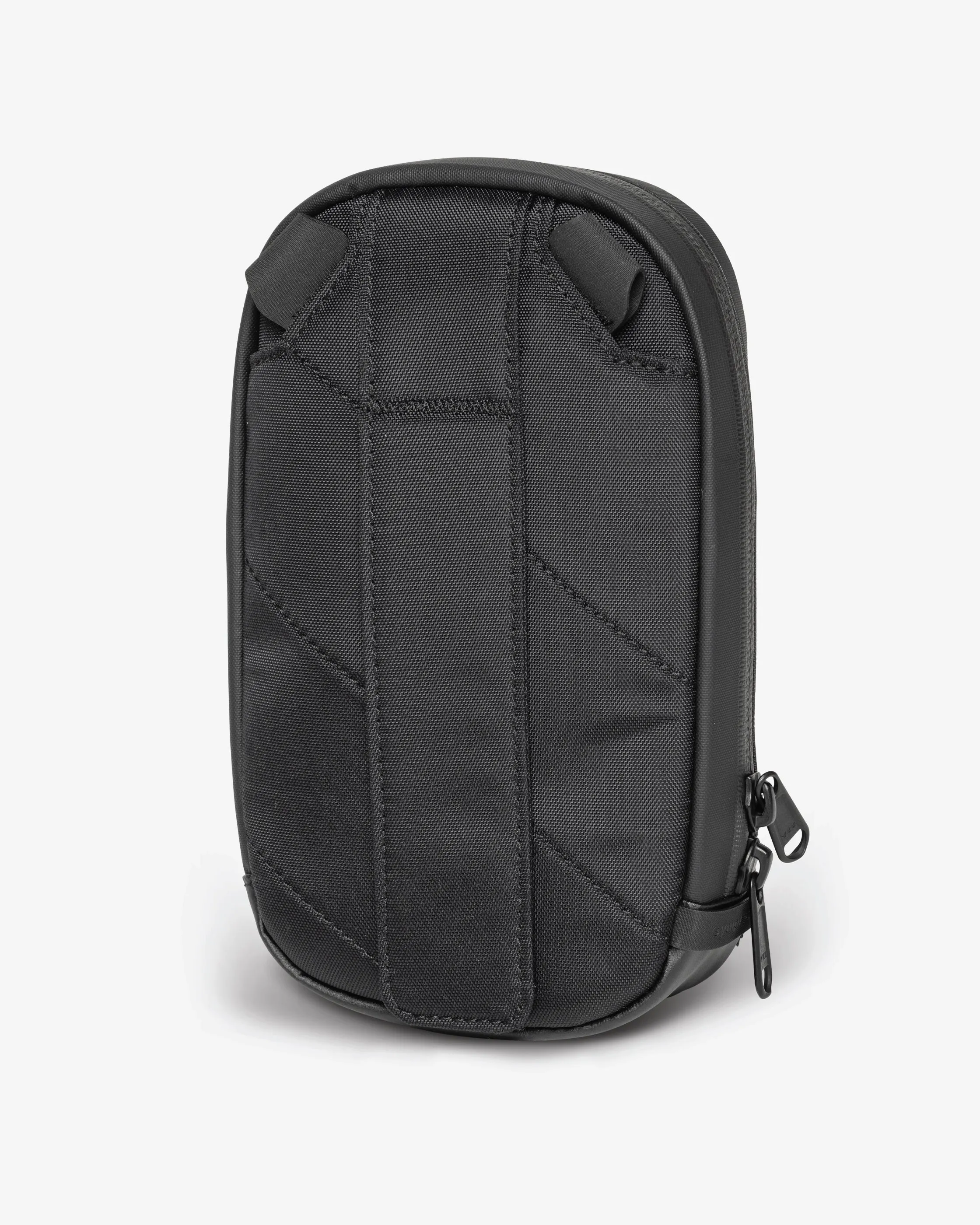 Phone Sling 1.25L