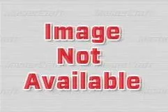 "BIMINI- FRAME FRONT SUPPORT POLE STRB XT22, XT23, X23 ZFT2"