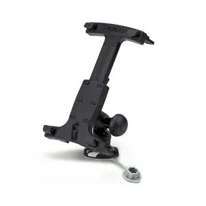 Railblaza ScreenGrabba iPad/Tablet Holder kit