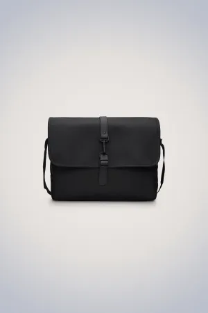 Rains Messenger Bag