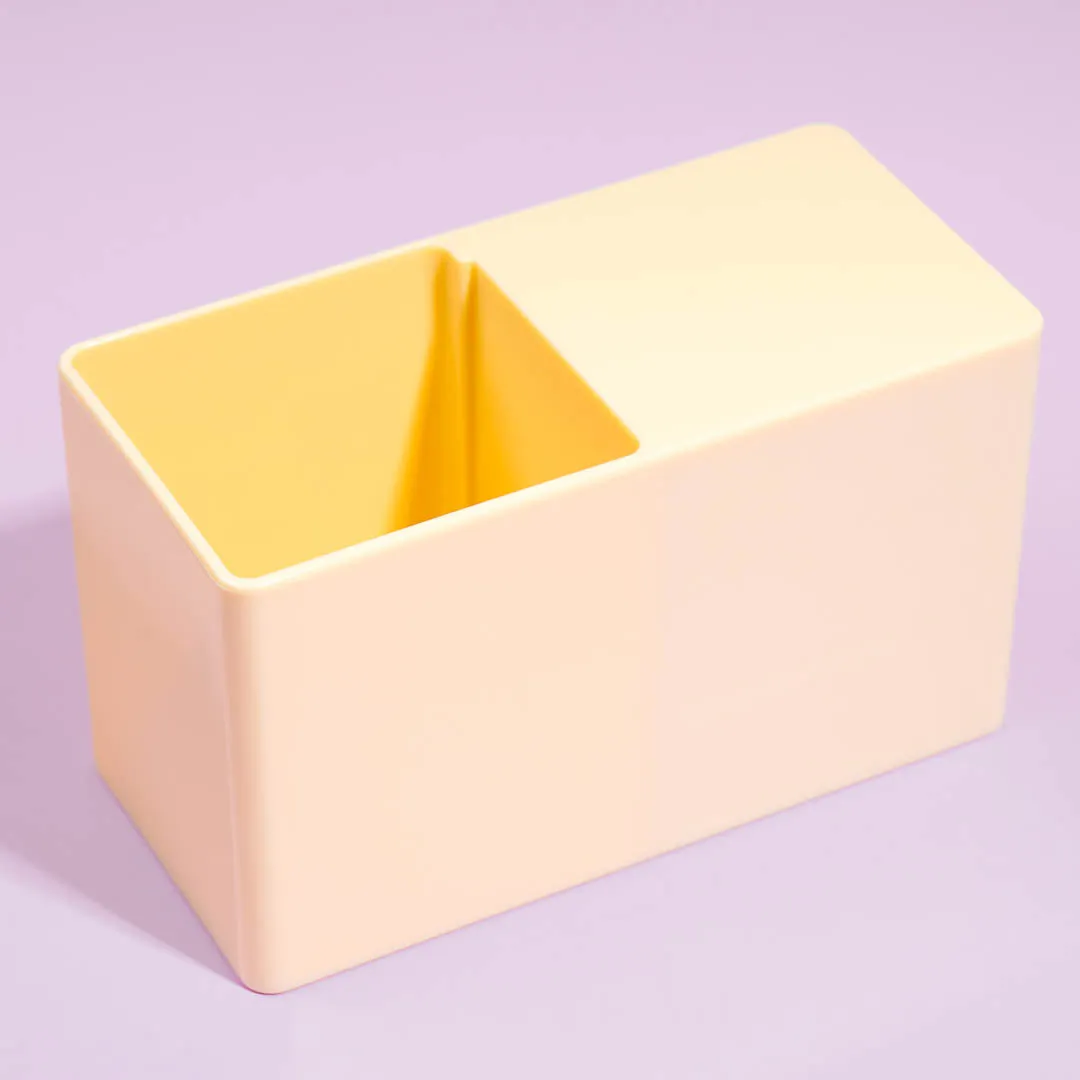 Rilakkuma & Friends Desk Organizer