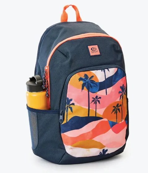 Rip Curl OZONE 2.0 30L Backpack