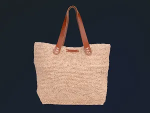 SAC LYRIC BEIGE