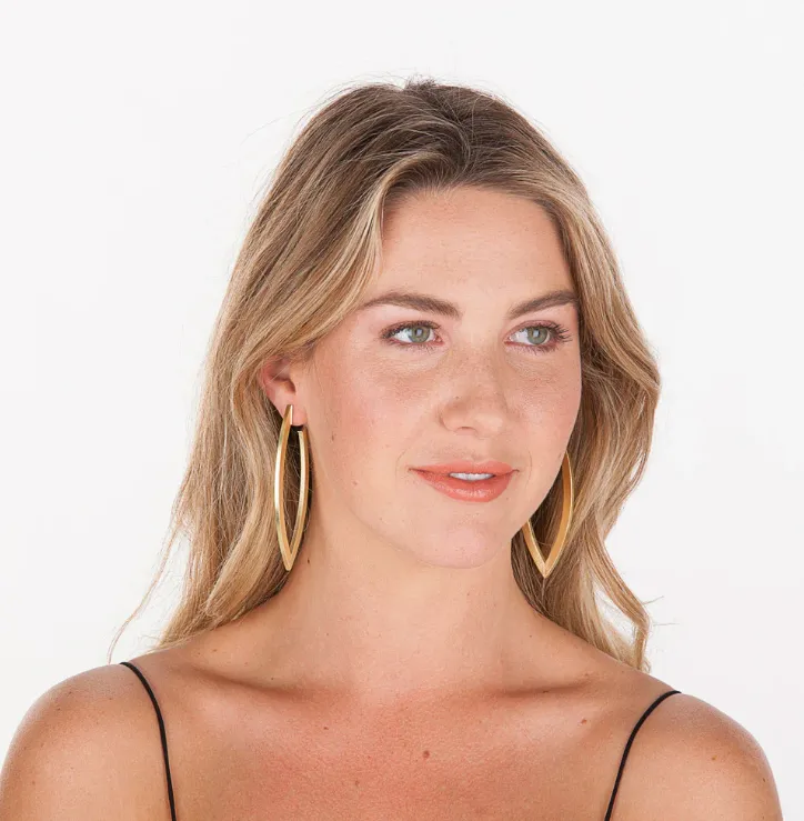 Sheila Fajl Wow Hoops