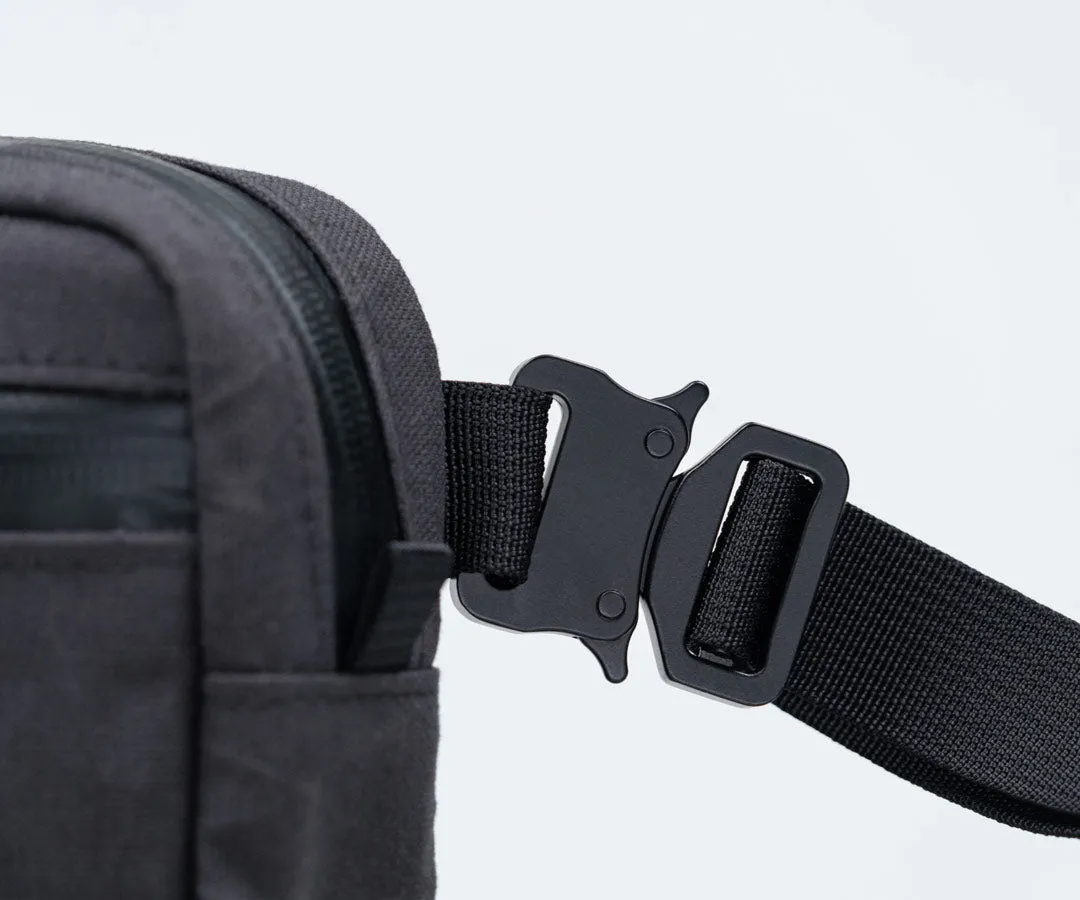 Shinjuku Sling