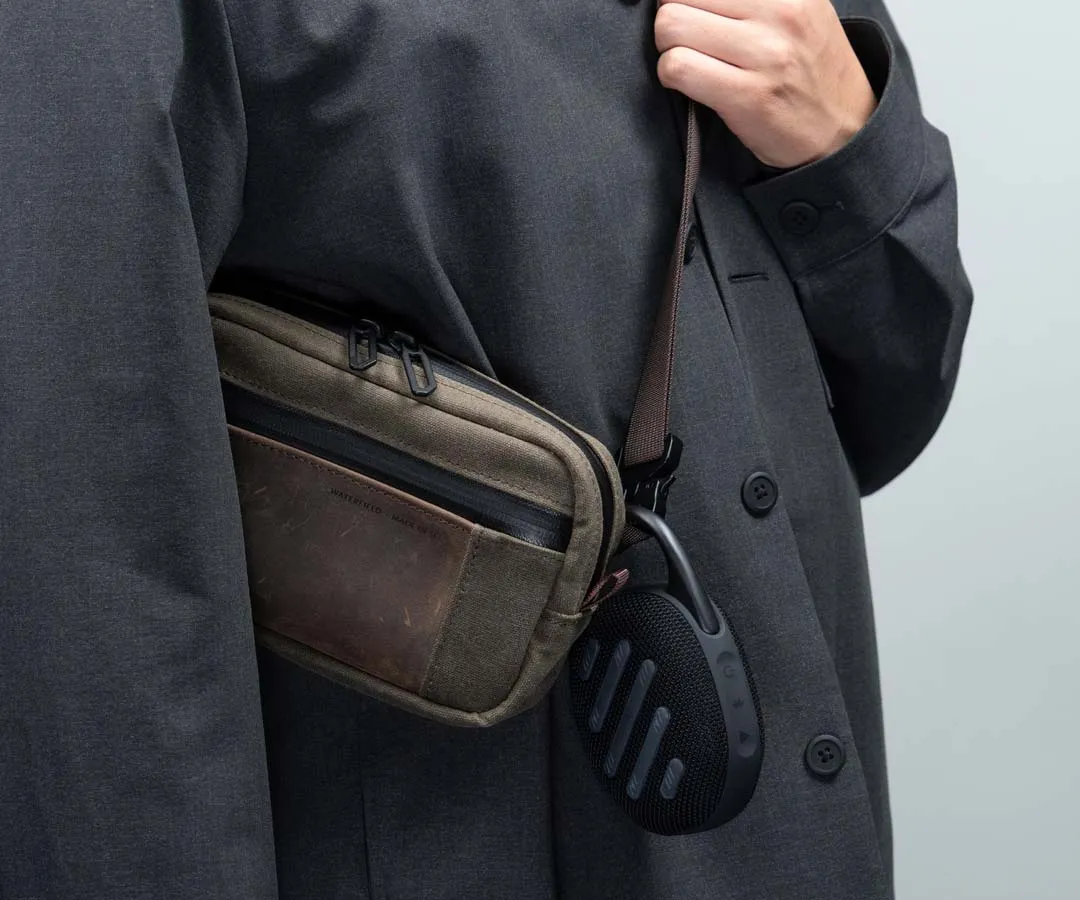 Shinjuku Sling