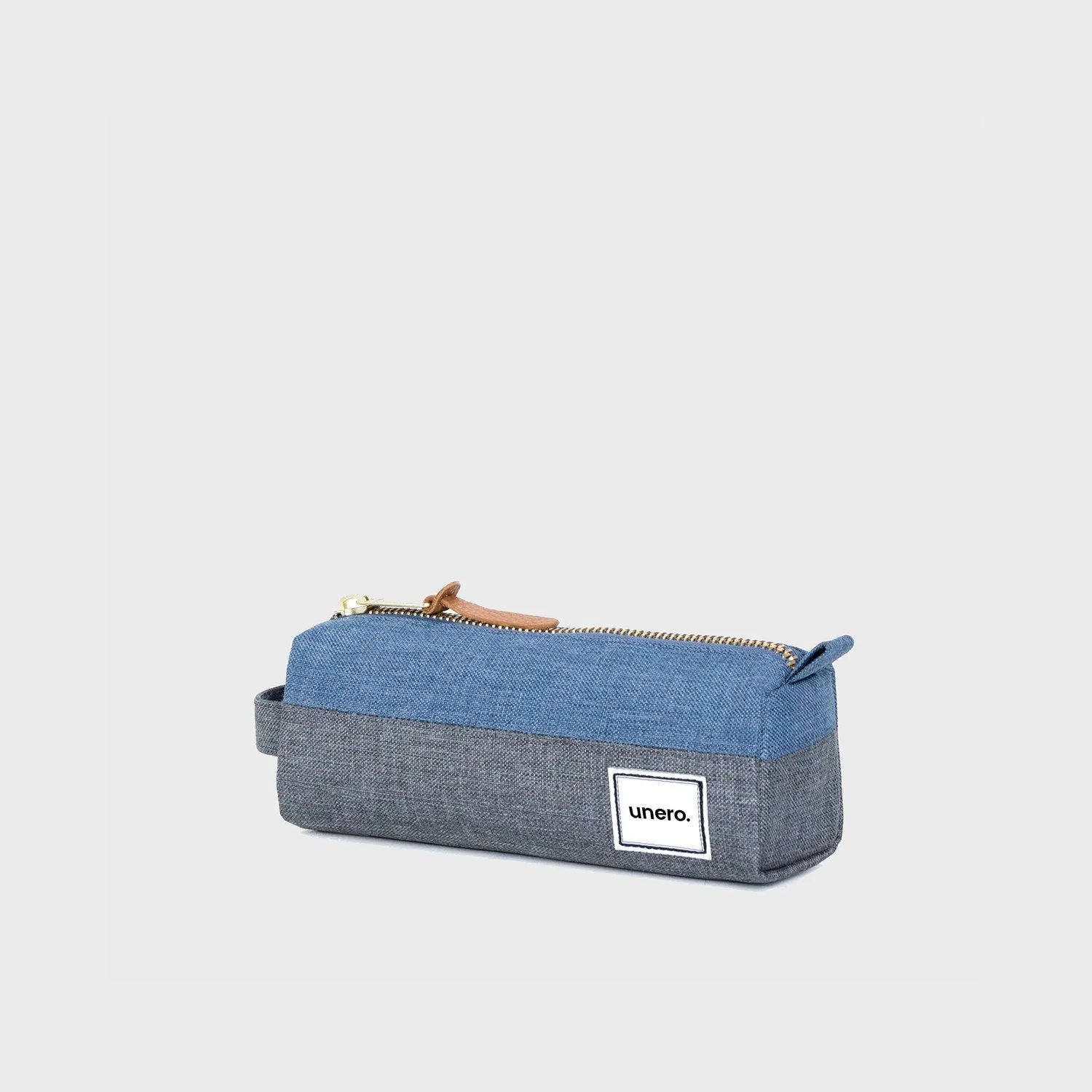 Simple Fabric Bags
