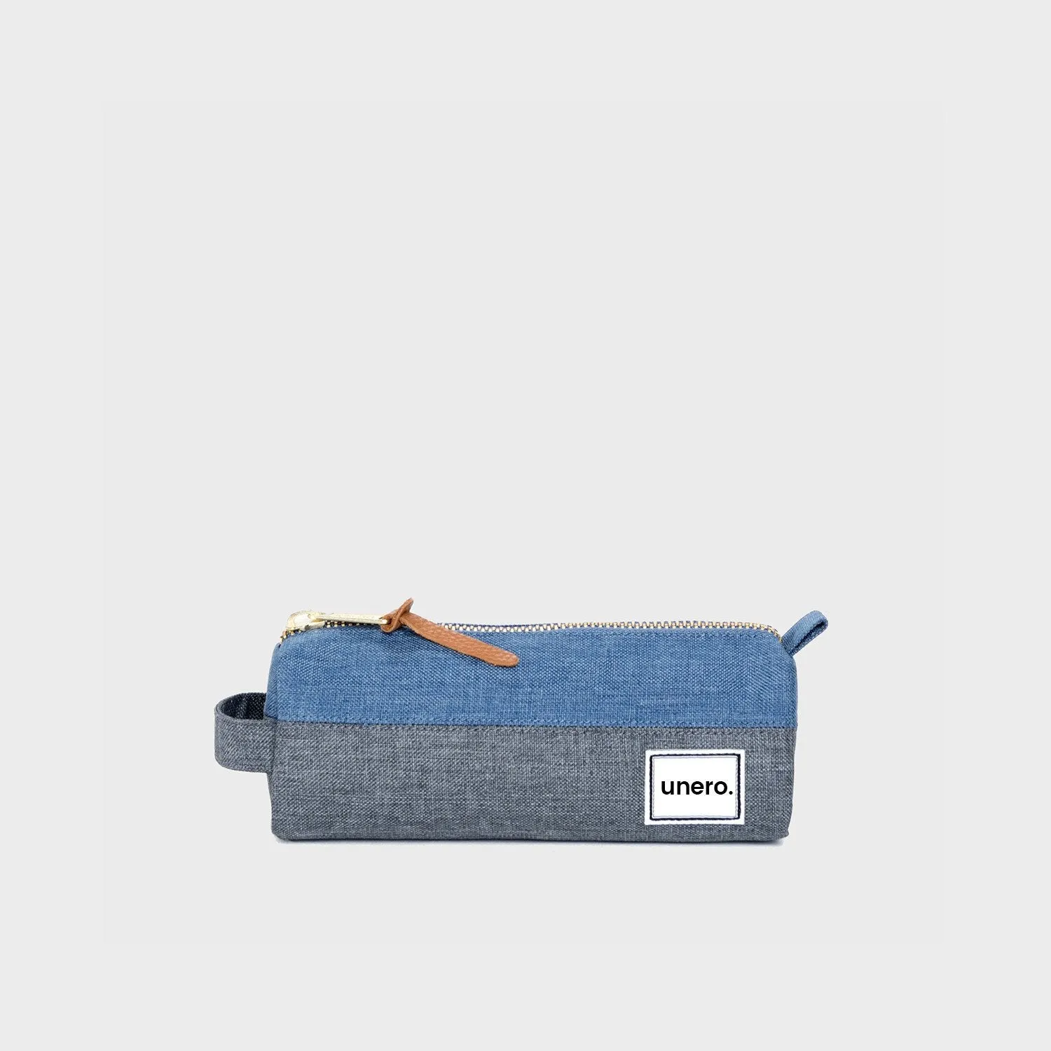 Simple Fabric Bags