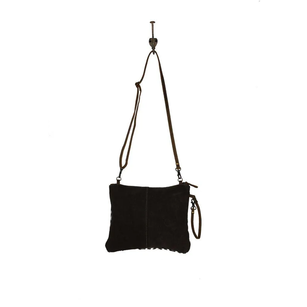 Sine Qua Non Small Crossbody
