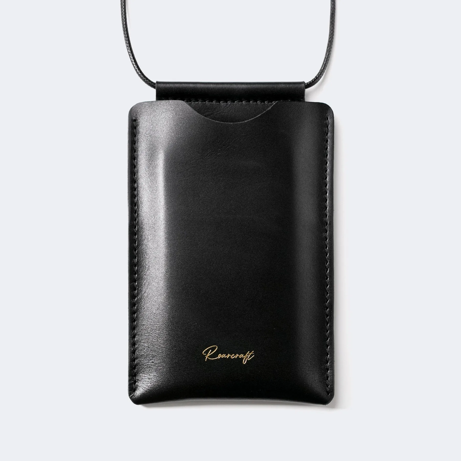 Slim Phone Bag
