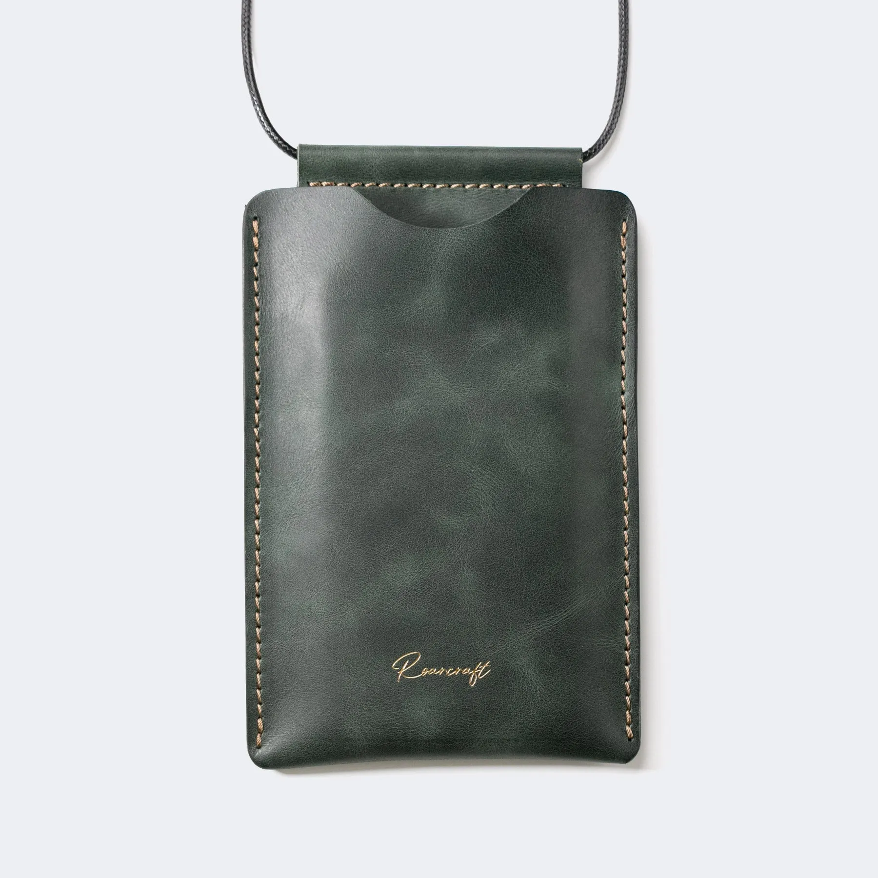Slim Phone Bag